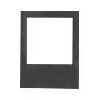 PORTA FOTO MAGNETICO IN CARTONE RICICLATO